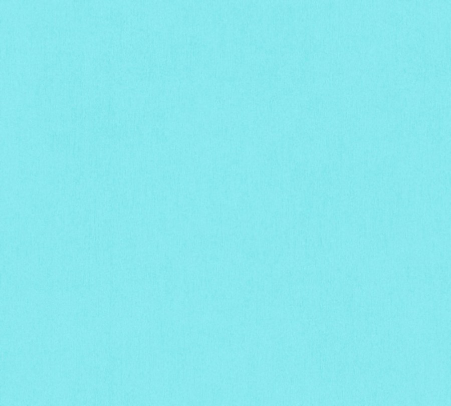 Tapety AS Création - Tapeta Dream Flowery 3831-36 3831-36V Tapeta Dream Flowery 3831-36 3831-36V - Tapety AS Création