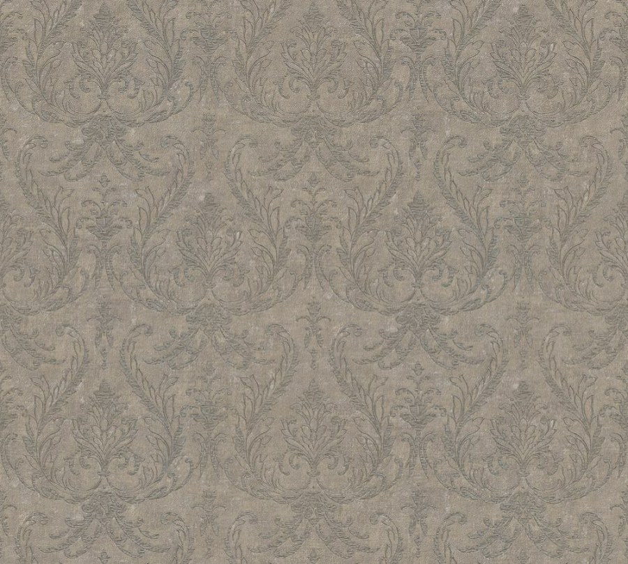 Tapeta ALBERTO 38381-2 38381-2V