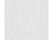 Přetíratelná Tapeta Meistervlies 7 Create 38459-1 38459-1V