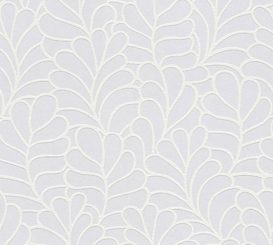 Přetíratelná Tapeta Meistervlies 7 Create 38459-1 38459-1V - Tapety AS Création