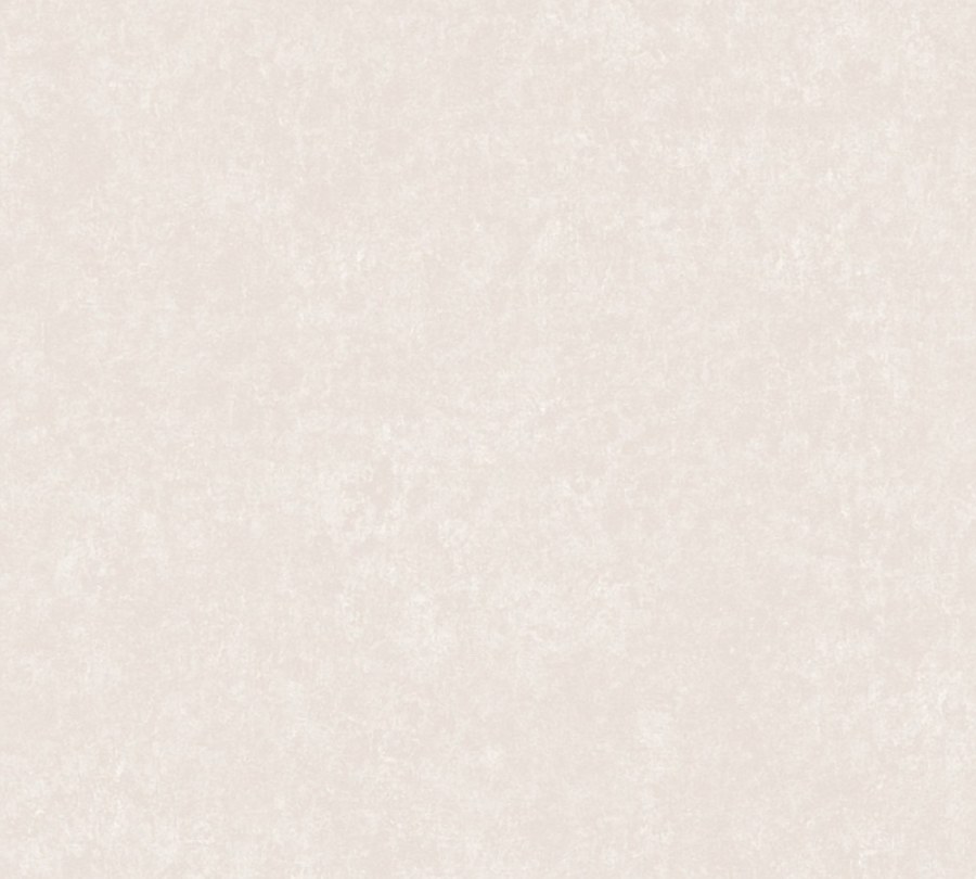 Tapeta Geo Effect 38594-7 38594-7V - Tapety AS Création