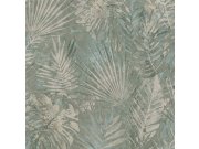 Tapeta DIMEX 2025 38638-2 38638-2V