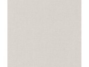 Tapety AS Création - Tapeta Hygge 36378-4 36378-4V Tapeta Hygge 36378-4 36378-4V