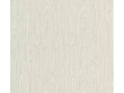 Tapeta Versace 37052-1 37052-1V