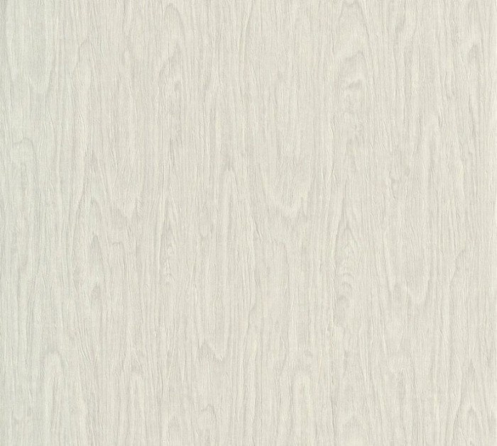 Tapety AS Création - Tapeta Versace 37052-1 37052-1V Tapeta Versace 37052-1 37052-1V - Tapety AS Création