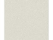 Tapeta Metropolitan Stories 3 Travel 39216-4 39216-4V