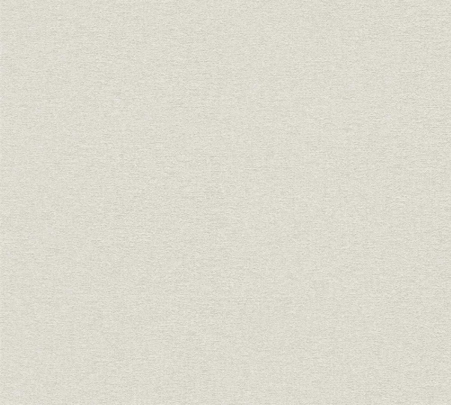 Tapeta Metropolitan Stories 3 Travel 39216-4 39216-4V - Tapety AS Création