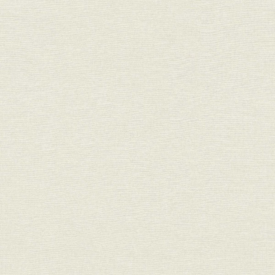 Tapeta Natural Living 38666-6 38666-6V Tapeta Natural Living 38666-6 38666-6V