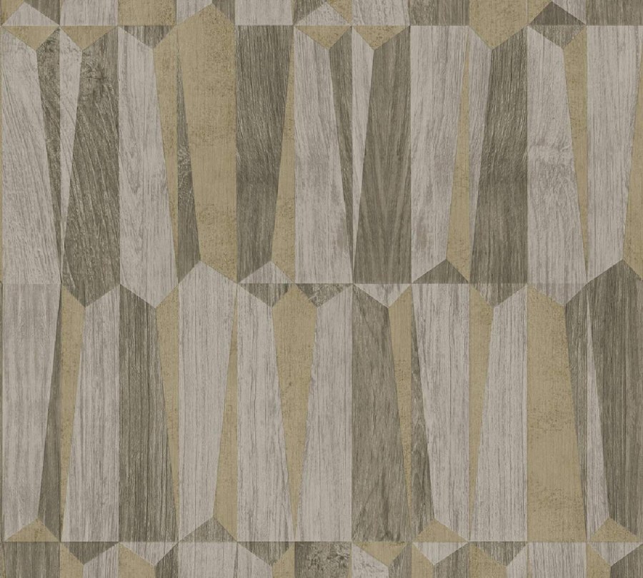 Tapeta DIMEX 2025 38743-3 38743-3V - Tapety AS Création