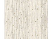 Tapeta THE BOS 38822-3 38822-3V