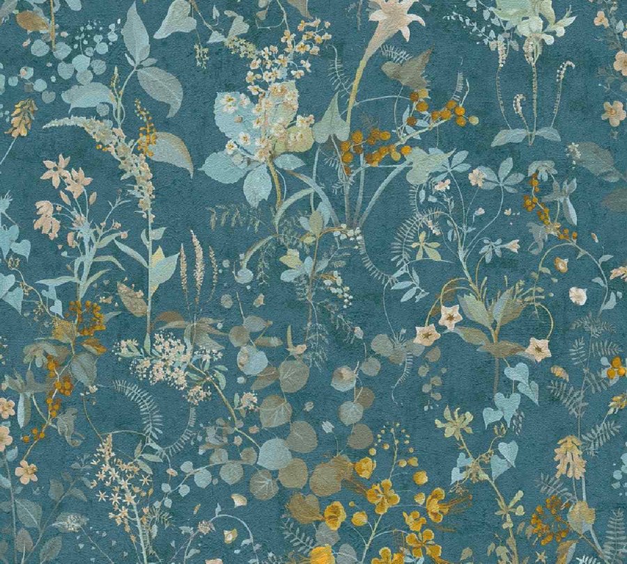 Tapeta DIMEX 2025 38825-3 38825-3V - Tapety AS Création