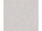 Tapeta Metropolitan Stories 3 Travel 38828-4 38828-4V