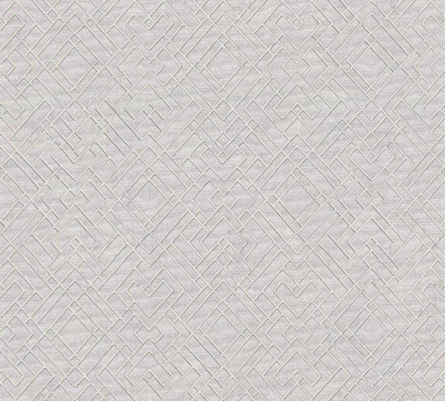 Tapeta Metropolitan Stories 3 Travel 38828-4 38828-4V - Tapety AS Création