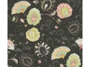 Tapeta House of Turnowsky 38899-2 38899-2V