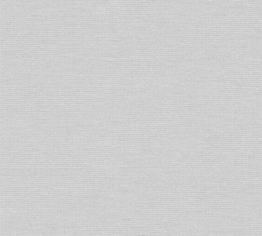 Tapeta House of Turnowsky 38903-2 38903-2V - Tapety AS Création