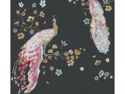 Tapeta House of Turnowsky 38906-1 38906-1V