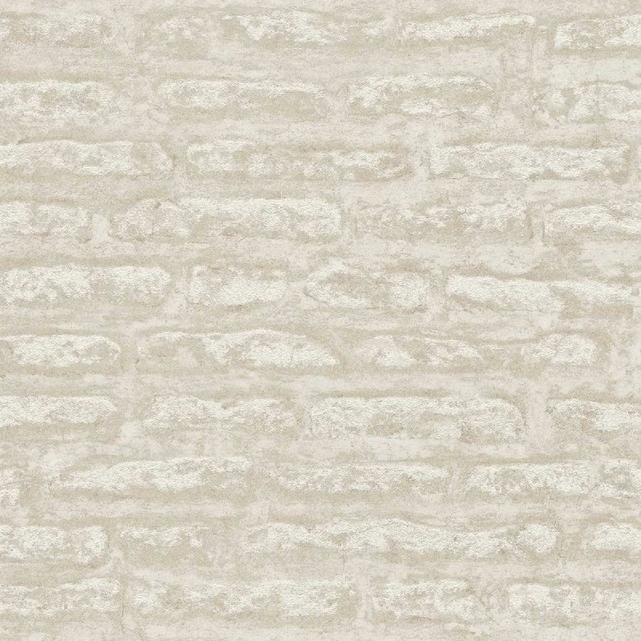 Tapeta Attractive 2 39027-1 39027-1V - Tapety AS Création