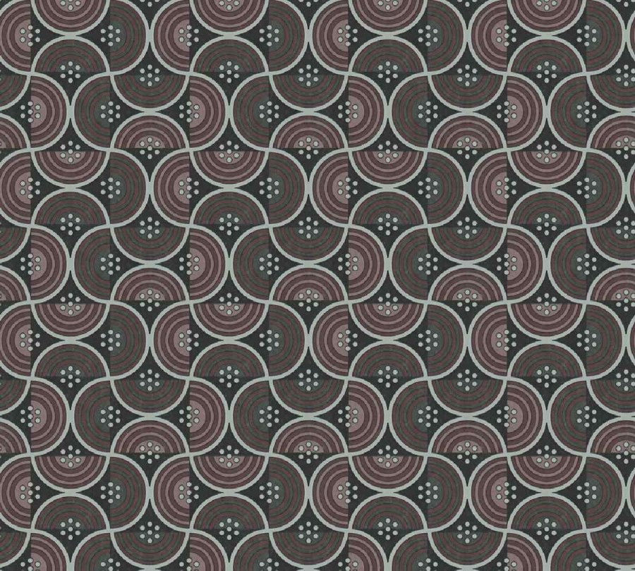 Tapeta ART OF EDEN 39061-1 39061-1V - Tapety AS Création