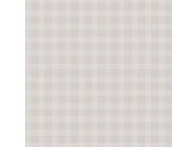 Tapeta ART OF EDEN 39064-5 39064-5V