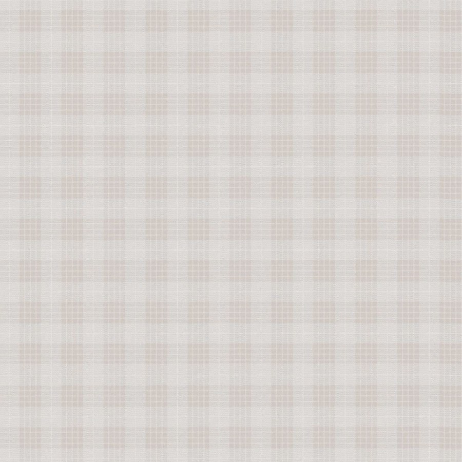 Tapeta ART OF EDEN 39064-5 39064-5V - Tapety AS Création