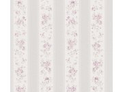 Tapeta Maison Charme 39069-2 39069-2V