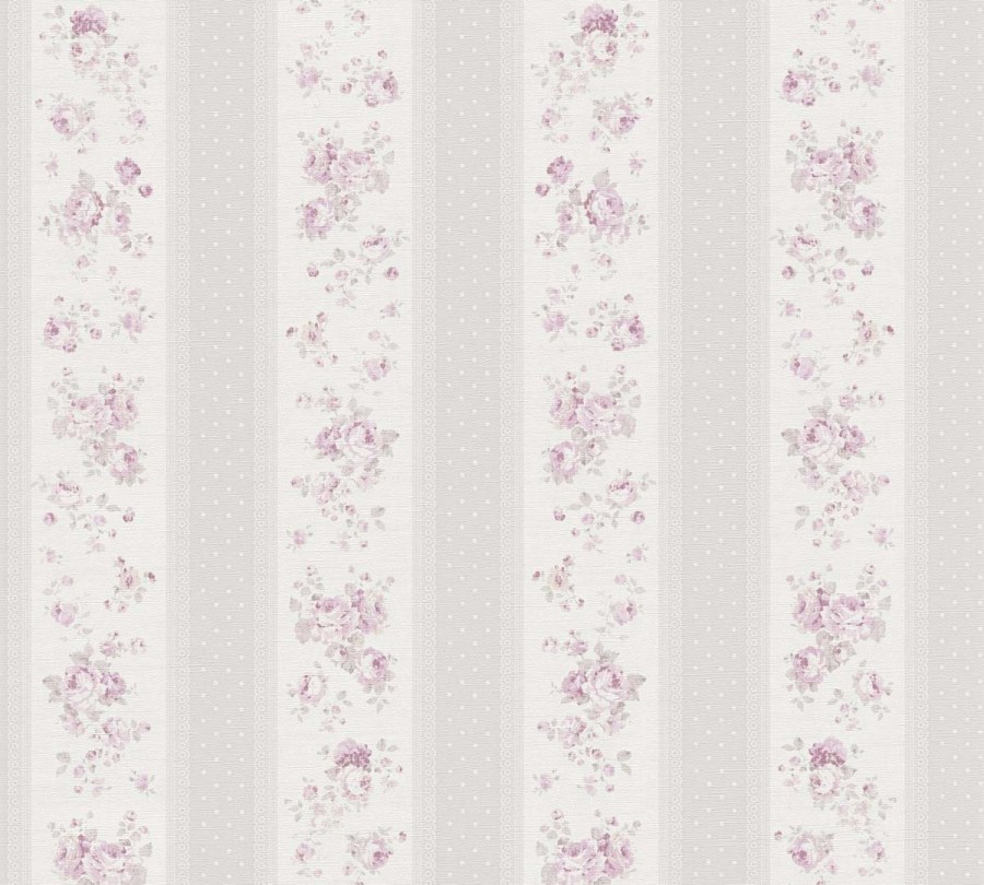 Tapety AS Création - Tapeta Maison Charme 39069-2 39069-2V Tapeta Maison Charme 39069-2 39069-2V - Tapety AS Création