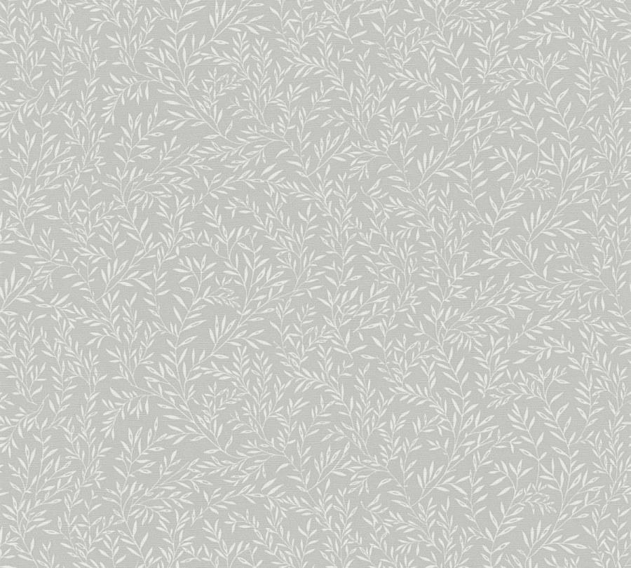 Tapety AS Création - Tapeta DIMEX 2025 39073-4 39073-4V Tapeta DIMEX 2025 39073-4 39073-4V - Tapety AS Création