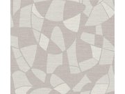 Tapety AS Création - Tapeta Antigua 39093-3 39093-3V Tapeta Antigua 39093-3 39093-3V