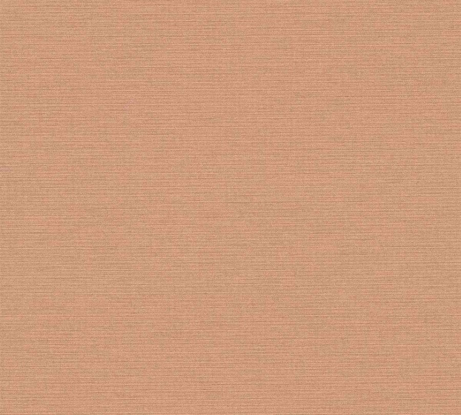 Tapeta Antigua 39097-3 39097-3V Tapeta Antigua 39097-3 39097-3V