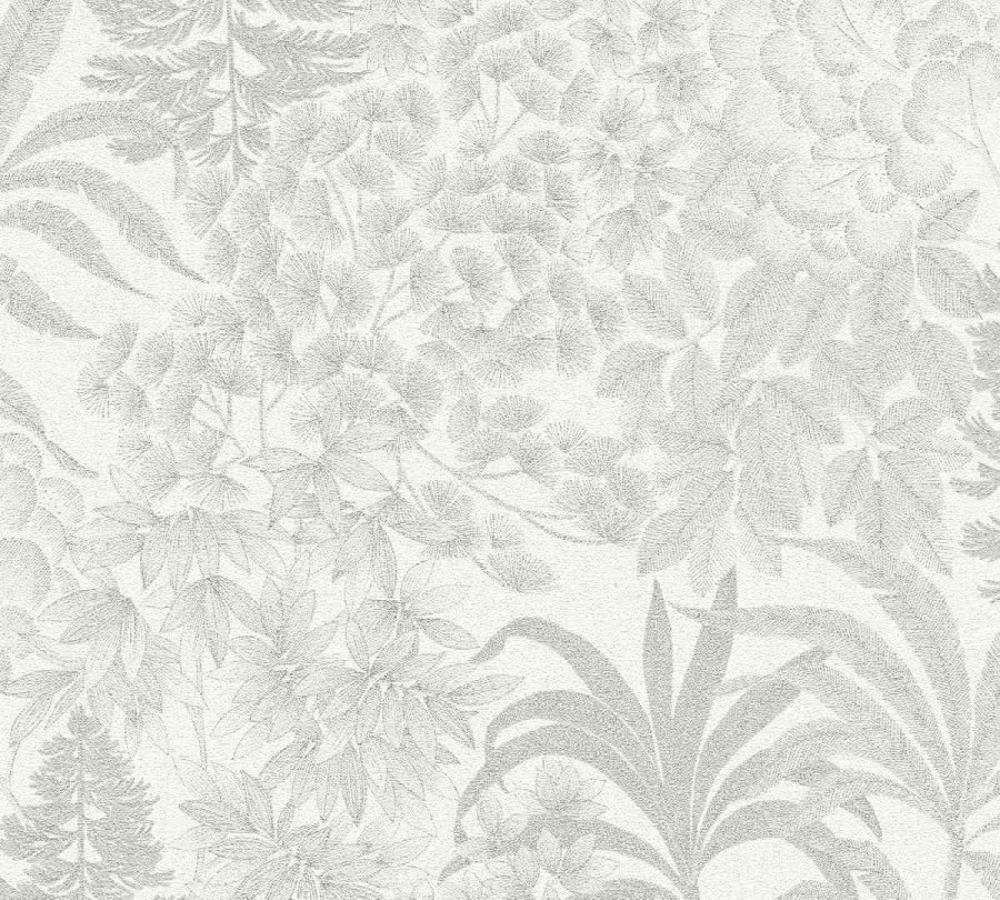 Tapeta Metropolitan Stories 3 Travel 39128-2 39128-2V - Tapety AS Création