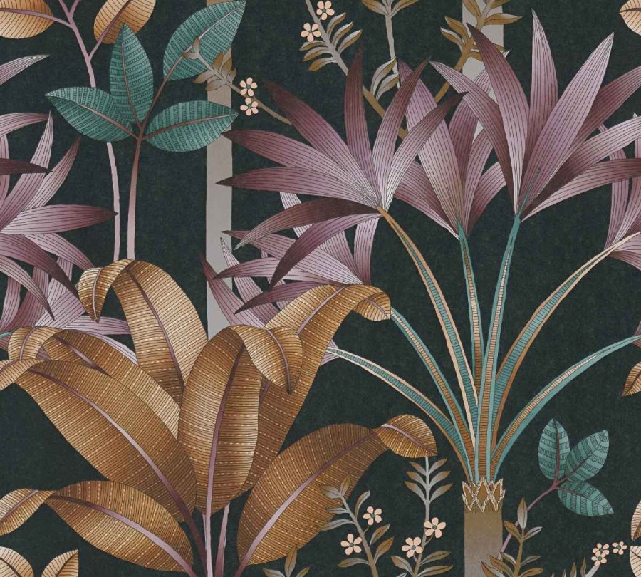 Tapeta AP Arcade 39172-1 39172-1V - Tapety AS Création