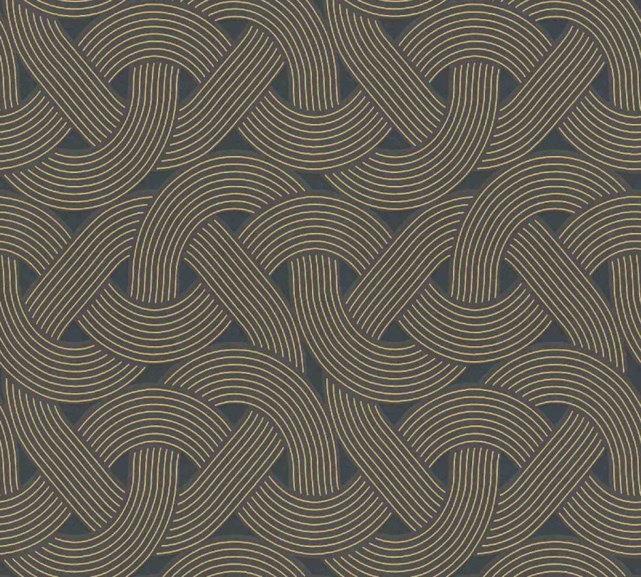 Tapeta AP Arcade 39175-1 39175-1V - Tapety AS Création