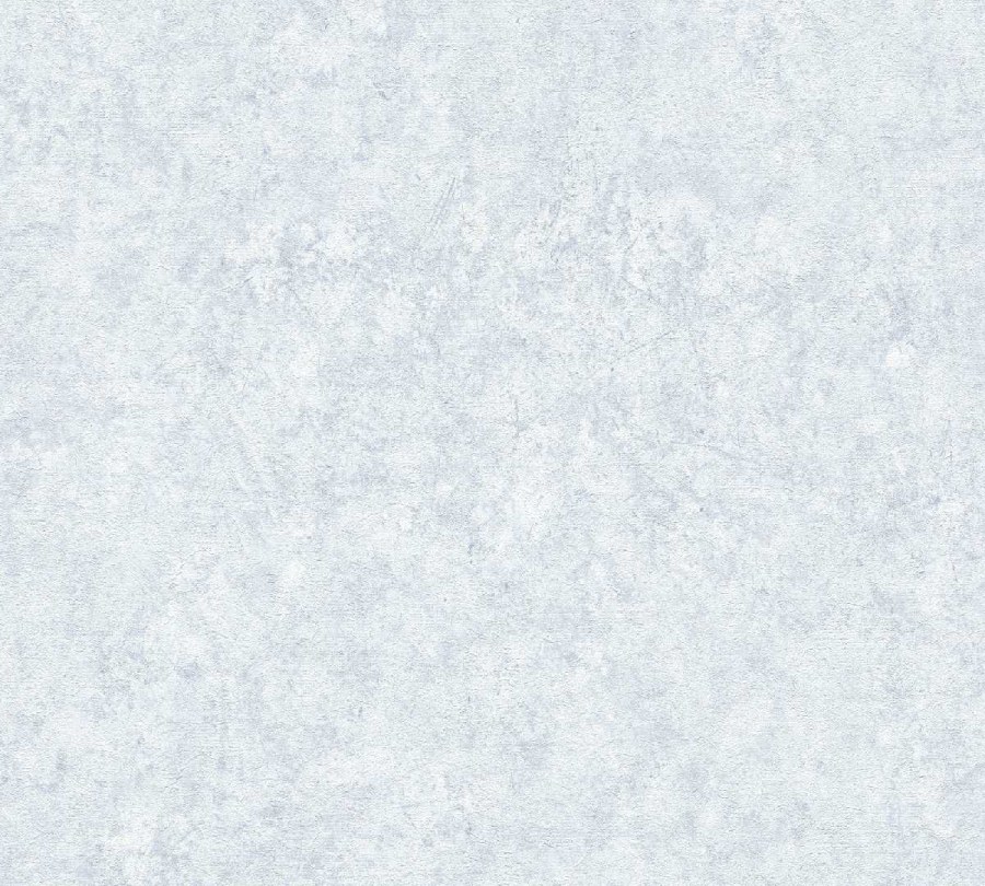 Tapeta Metropolitan Stories 3 Travel 39223-2 39223-2V - Tapety AS Création