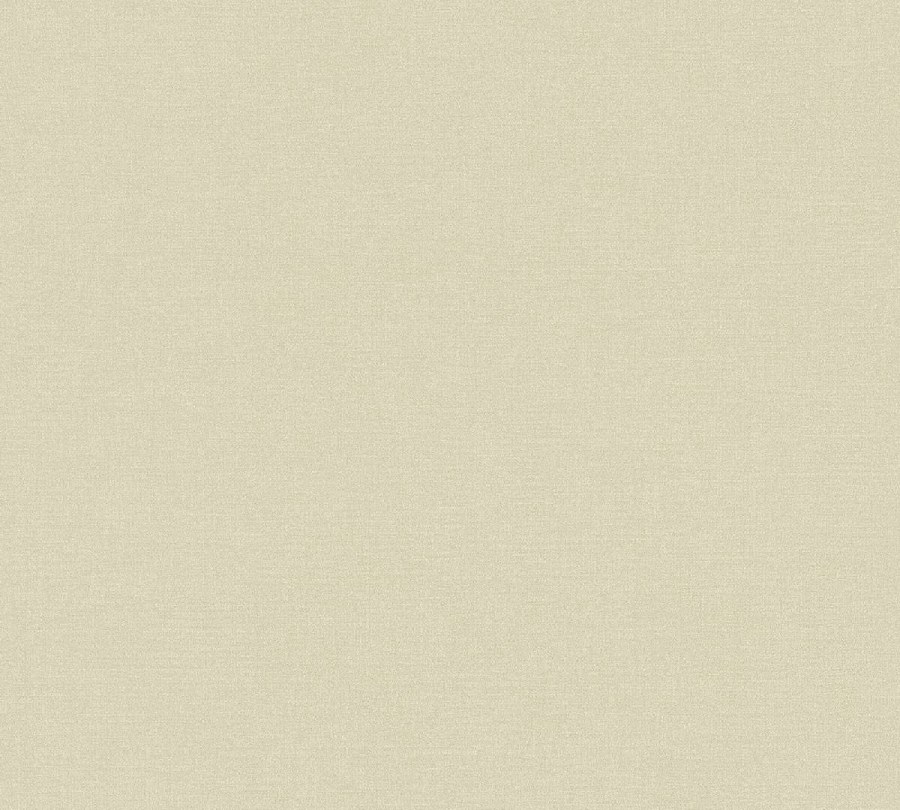 Tapeta Metropolitan Stories 3 Travel 39267-1 39267-1V - Tapety AS Création