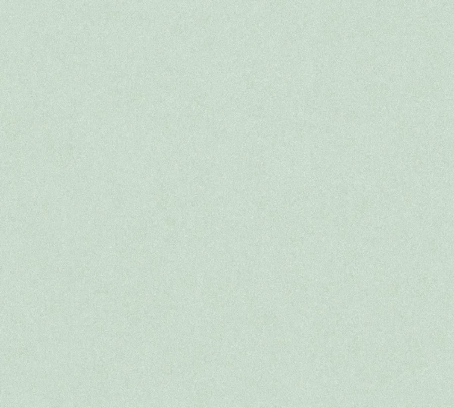 Tapeta AP Arcade 39330-6 39330-6V - Tapety AS Création