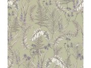 Tapeta Drawn into Nature 39434-3 39434-3V