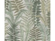 Tapeta Famous Garden 39347-4 39347-4V