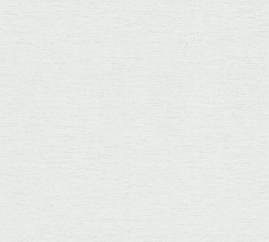 Tapety AS Création - Tapeta Famous Garden 39351-3 39351-3V Tapeta Famous Garden 39351-3 39351-3V - Tapety AS Création