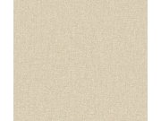 Tapeta Famous Garden 39353-8 39353-8V