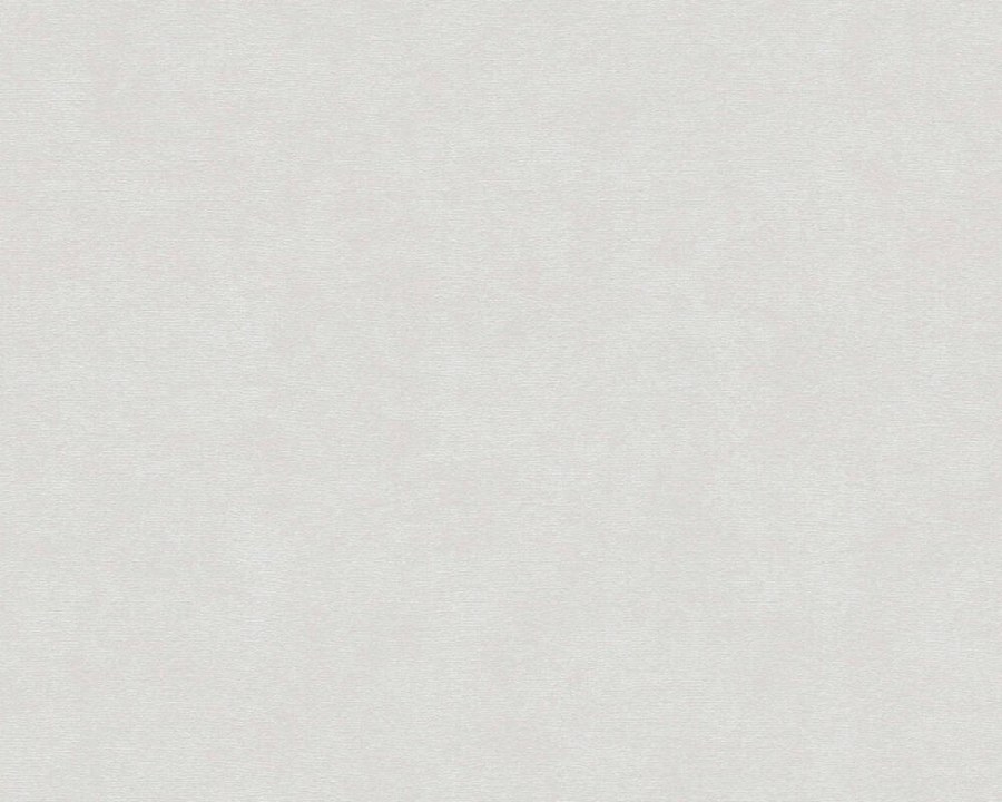 Tapeta Casual Living 39341-5 39341-5V - Tapety AS Création