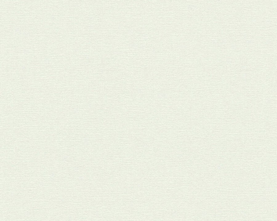 Tapeta Casual Living 39547-9 39547-9V - Tapety AS Création