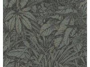 Tapety AS Création - Tapeta Smart Surfaces 39560-4 39560-4V Tapeta Smart Surfaces 39560-4 39560-4V