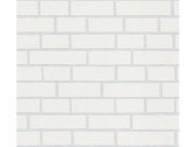 Tapeta Meistervlies 2454-10 2454-10V