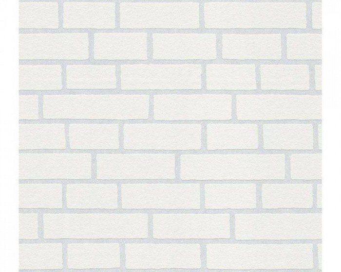 Tapeta Meistervlies 2454-10 2454-10V - Tapety AS Création