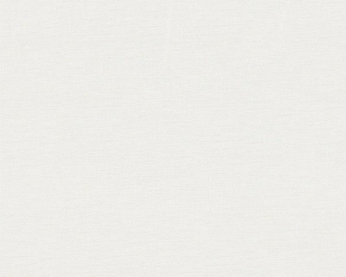 Tapeta Liberté 30526-5 30526-5V Tapeta Liberté 30526-5 30526-5V