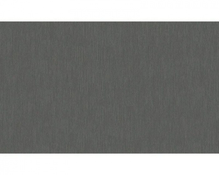 Tapety AS Création - Tapeta AP Longlife Colours 30563-3 30563-3V Tapeta AP Longlife Colours 30563-3 30563-3V - Tapety AS Création