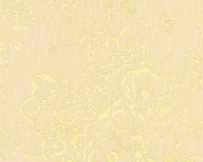 Tapeta Metallic Silk 30657-3 30657-3V - Tapety AS Création