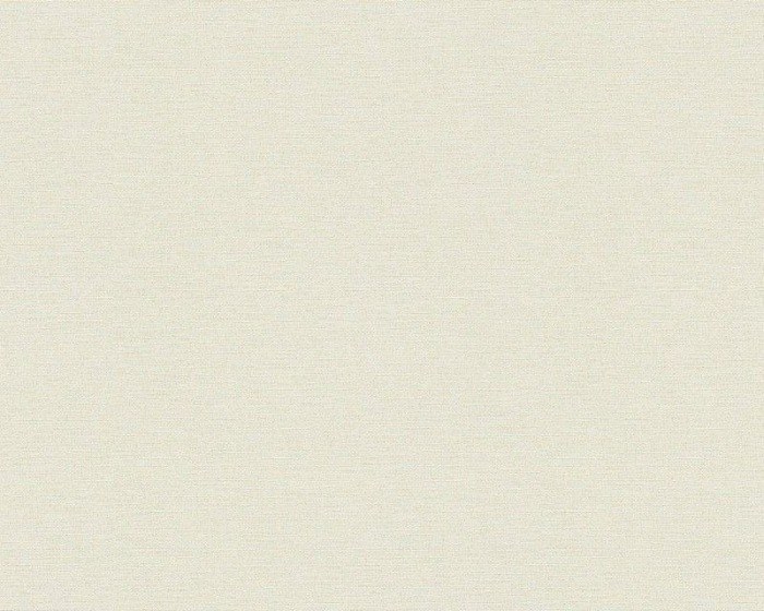 Tapety AS Création - Tapeta Around World 30688-1 30688-1V Tapeta Around World 30688-1 30688-1V - Tapety AS Création