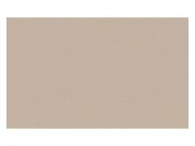 Tapeta AP Longlife Colours 30725-6 30725-6V