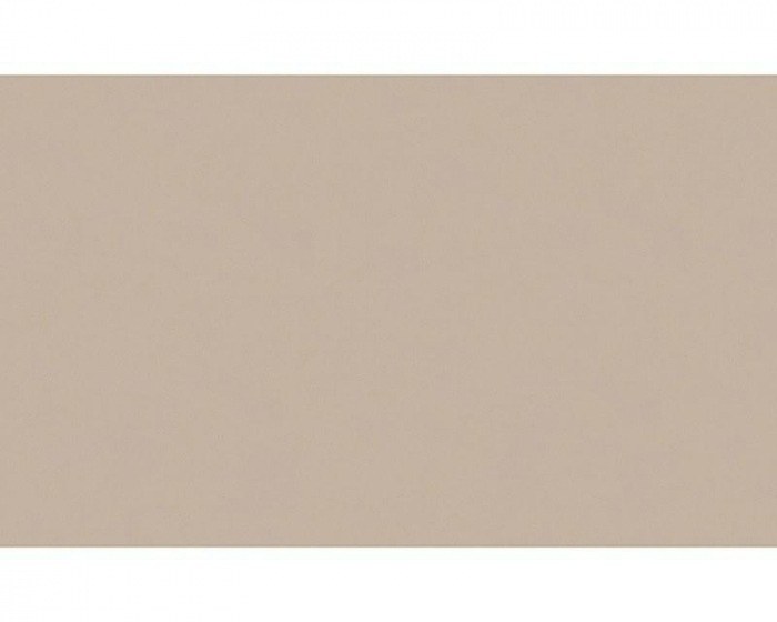 Tapeta AP Longlife Colours 30725-6 30725-6V - Tapety AS Création